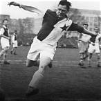 josef bican